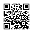 安卓My APK v2.8.1高级版-趣奇资源网-第13张图片