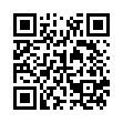 RedButton v5.99 汉化单文件版-趣奇资源网-第13张图片
