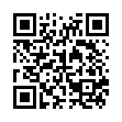 安卓京墨v1.14.1古诗词文助手-趣奇资源网-第13张图片