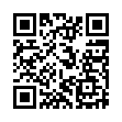 安卓MusicFree音乐播放器v0.3.0-趣奇资源网-第13张图片