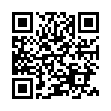 安卓BILIBILIAS番剧下载器v2.0.43-趣奇资源网-第13张图片