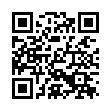 安卓番茄免费小说v4.9.0.99无广告-趣奇资源网-第13张图片