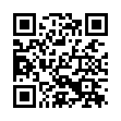 安卓网易云音乐极速版v1.0.0-趣奇资源网-第13张图片