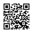 安卓sklp自动跳过开屏广告v2.1.1-趣奇资源网-第13张图片