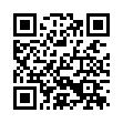跳开屏广告 安卓GKD v1.10.3-趣奇资源网-第13张图片