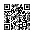 呼来唤去老板键v0.6.2绿色版-趣奇资源网-第13张图片