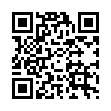 安卓驱蚊神器 v1.0.1绿化版-趣奇资源网-第13张图片
