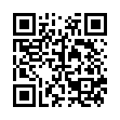 安卓折纸手工教程 v23.06.16高级版-趣奇资源网-第13张图片
