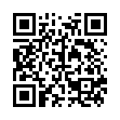 安卓甜蜜聊天话术库 v1.0.0高级版-趣奇资源网-第13张图片
