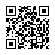 安卓防偷拍探测器v1.0.3绿色版-趣奇资源网-第13张图片