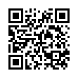 安卓快搜阅读器v1.2.0绿色版-趣奇资源网-第13张图片
