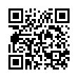 安卓表情包制作DIY神器v1.0.5绿色版-趣奇资源网-第13张图片