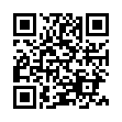 安卓91熊猫桌面主题v1.0.3绿色版-趣奇资源网-第13张图片