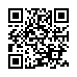 安卓漫画台v3.4.6绿色版-趣奇资源网-第13张图片