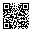 安卓扫靓号v8.1.0 专业手机靓号扫号工具-趣奇资源网-第13张图片