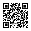 安卓大鱼视频v1.3.4绿色版-趣奇资源网-第13张图片