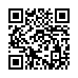 安卓即时变声器v1.0.7绿色版-趣奇资源网-第13张图片