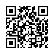 安卓动物叫声v24.04.18绿色版-趣奇资源网-第13张图片