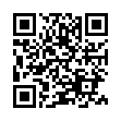 安卓每日漫图v2.7.5绿色版-趣奇资源网-第13张图片