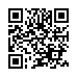 安卓笔趣书阁v5.0.1绿色版-趣奇资源网-第13张图片