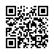 安卓记忆脑力训练v1.0.0绿色版-趣奇资源网-第13张图片