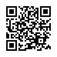 安卓质感文件v1.7.4纯净无广告-趣奇资源网-第13张图片