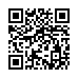 安卓转文字助手v24.6.26绿色版-趣奇资源网-第13张图片