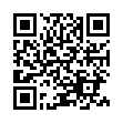 安卓看看剧v3.0.0绿色版-趣奇资源网-第13张图片