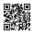 安卓煮蛋计时器v1.0.0绿色版-趣奇资源网-第13张图片