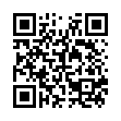 安卓知书阅读v1.0.0-alpha.3绿色版-趣奇资源网-第13张图片