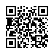 安卓壁纸大全v1.0.1绿色版-趣奇资源网-第13张图片