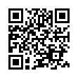 安卓恋爱情话助手v1.0.0绿色版-趣奇资源网-第13张图片
