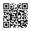 安卓水印相机时间打卡v1.4.0绿色版-趣奇资源网-第13张图片
