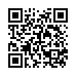 安卓新梦回剧场v0.0.4绿色版-趣奇资源网-第13张图片