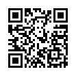 安卓听小说v521280绿色版-趣奇资源网-第13张图片