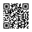 安卓有声小说v1.0.5绿色版-趣奇资源网-第13张图片