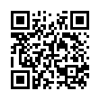 安卓专注清单v15.3绿色版-趣奇资源网-第13张图片