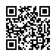 安卓趣味印章v1.0.1绿色版-趣奇资源网-第13张图片