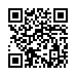 安卓广告设计v24.6.2绿色版-趣奇资源网-第13张图片