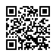 安卓猫视界v3.0.10绿色版-趣奇资源网-第13张图片