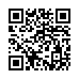 安卓橘子视频v5.0.10绿色版-趣奇资源网-第13张图片