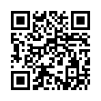 安卓尼卡音乐v1.0.3绿色版-趣奇资源网-第13张图片