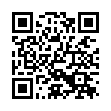 安卓短视频去水印v1.0绿色版-趣奇资源网-第13张图片