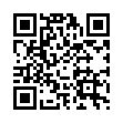 安卓速设印章v3.3.7绿色版-趣奇资源网-第13张图片