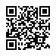 安卓艺术签名设计生成器v1.0.2绿色版-趣奇资源网-第13张图片