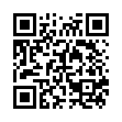 安卓音乐小部件v2.5.1绿色版-趣奇资源网-第13张图片