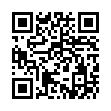 安卓接模拟电话短信v1.2.8绿色版-趣奇资源网-第13张图片