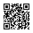 安卓驾考专家v3.1.7绿色版-趣奇资源网-第13张图片