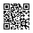 安卓PGT+游戏画质助手v0.23.9绿色版-趣奇资源网-第13张图片