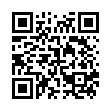 安卓Rotation v28.3.0高级版-趣奇资源网-第13张图片